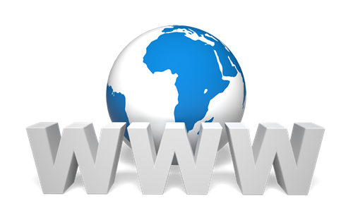Другой сайт. Консорциум всемирной паутины символ. WORLDWIDEWEB. Worldwide web сайт первый. World wide web фото.